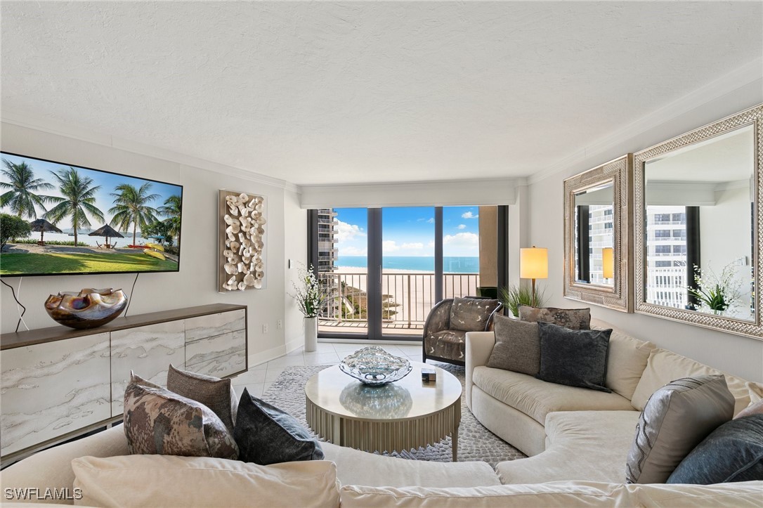 2 Bed Waterfront Home for Sale in South Seas, photo 6