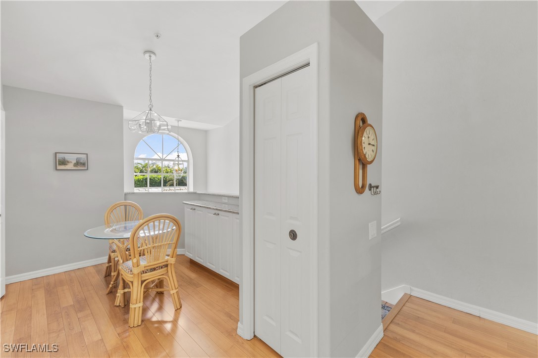 3 Bed Condominium for Sale in Cavendish Court, photo 6