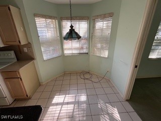 2 Bed Condominium for Sale in Naples, photo 6