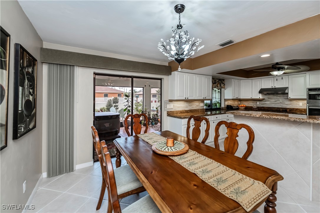 2 Bed SingleFamilyResidence for Sale in Cape Coral, FL — photo 6