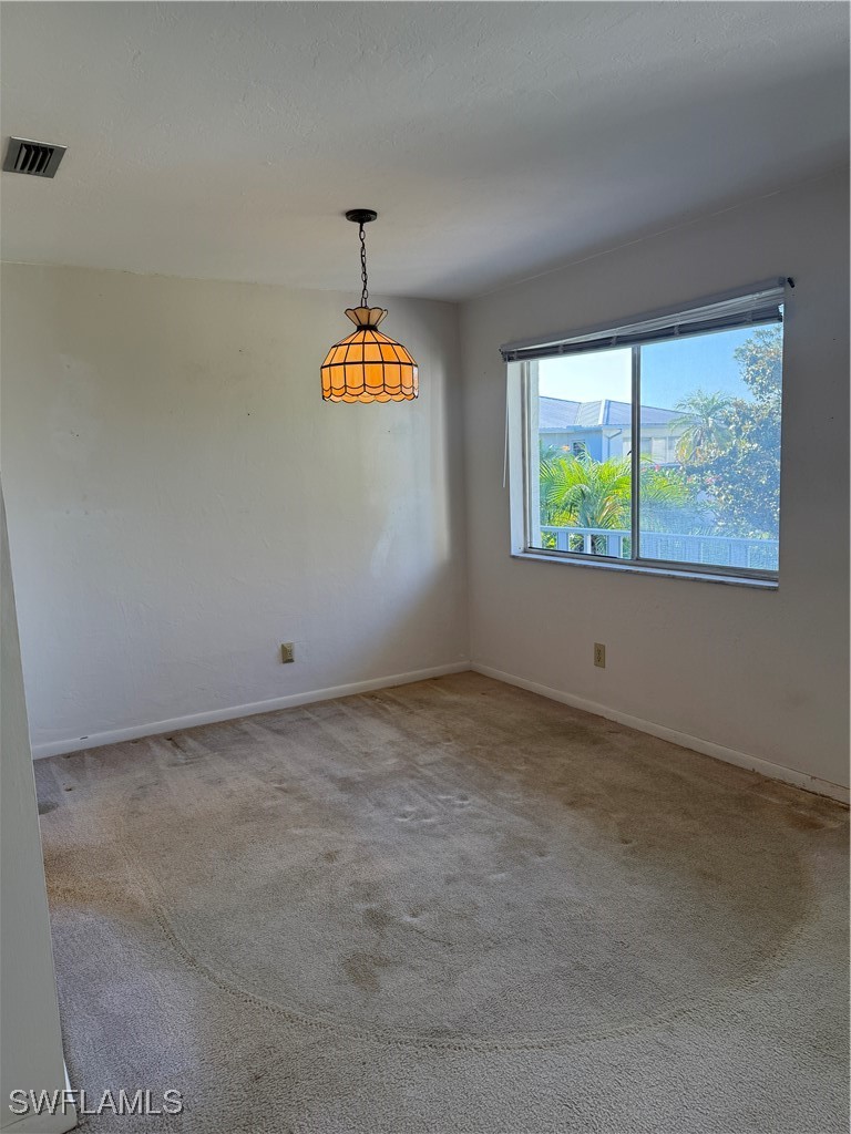 2 Bed Condominium for Sale in Fort Myers, FL, $69,900 — photo 6