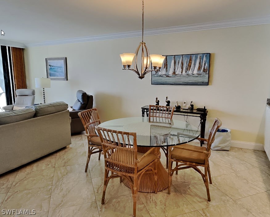 2 Bed Waterfront Home for Sale in Fort Myers, FL, $650,000 — photo 6