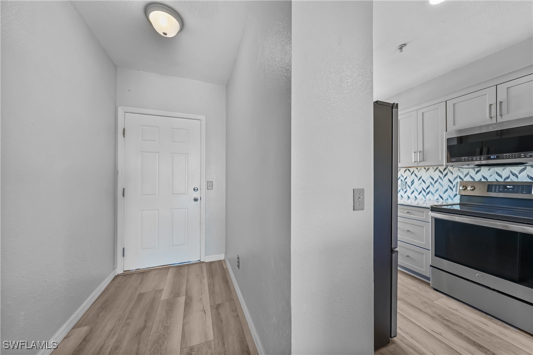 2 Bed Condominium for Sale in Deep Creek, photo 6