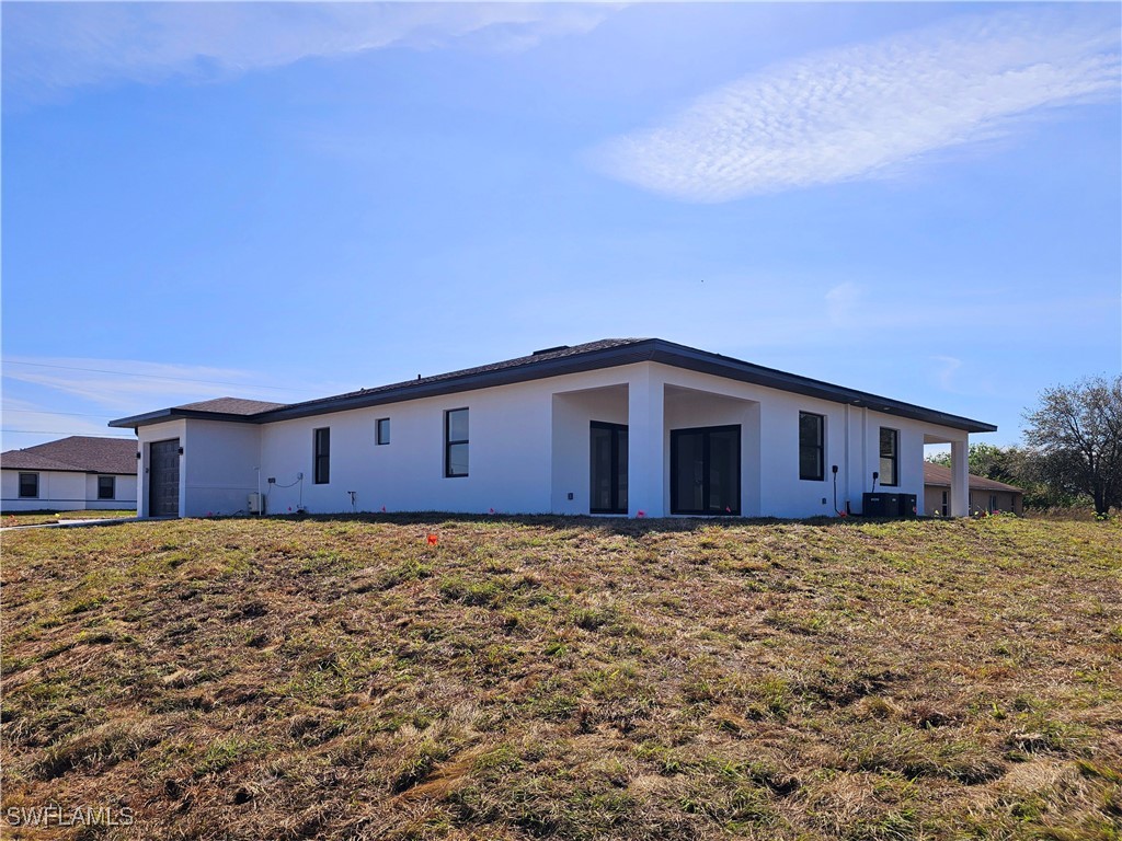 6 Bed Duplex for Sale in Lehigh Acres, photo 6