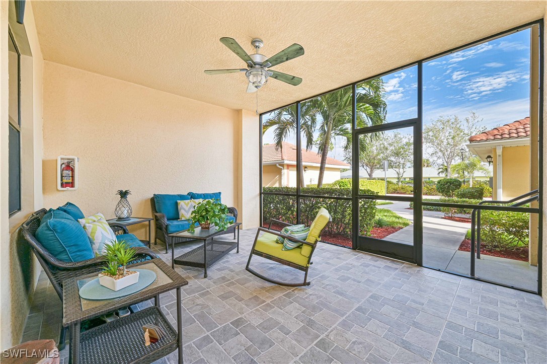 2 Bed Condominium for Sale in Palmetto Cove, FL, $279,900 — photo 6