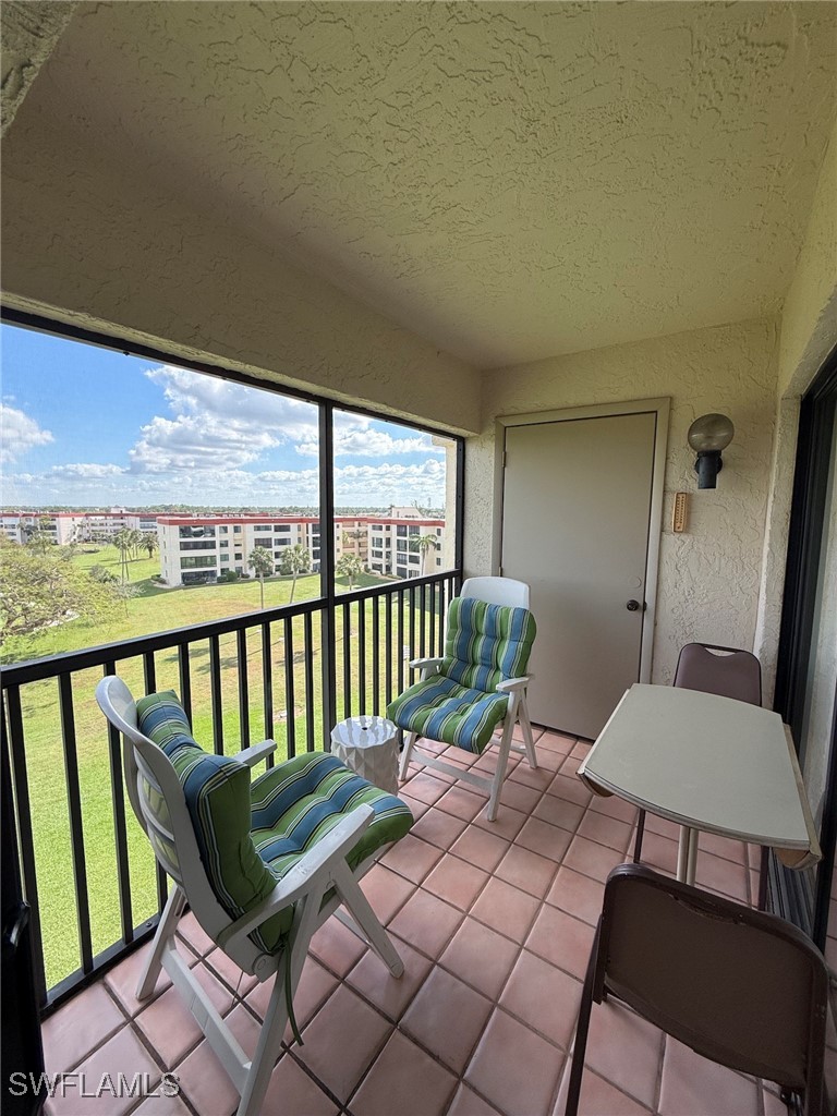 2 Bed Condominium for Sale in Seven Lakes, FL, $85,500 — photo 6