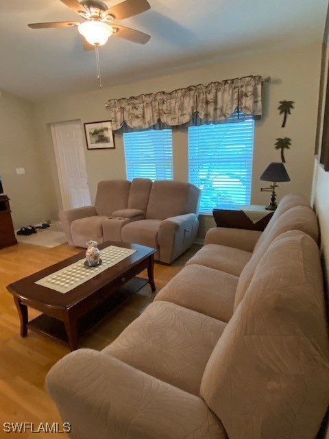 3 Bed SingleFamilyResidence for Sale in Cape Coral, FL — photo 6
