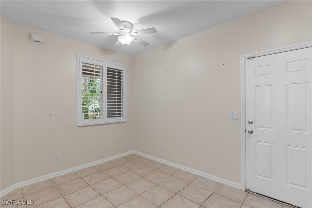 3 Bed Townhouse for Sale in Colonnade At Forum, FL, $305,000 — photo 6