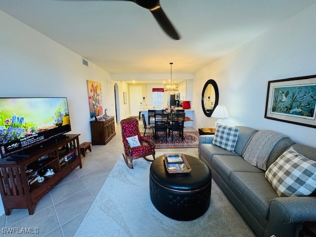 2 Bed Waterfront Home for Sale in Ave Maria, FL — photo 6