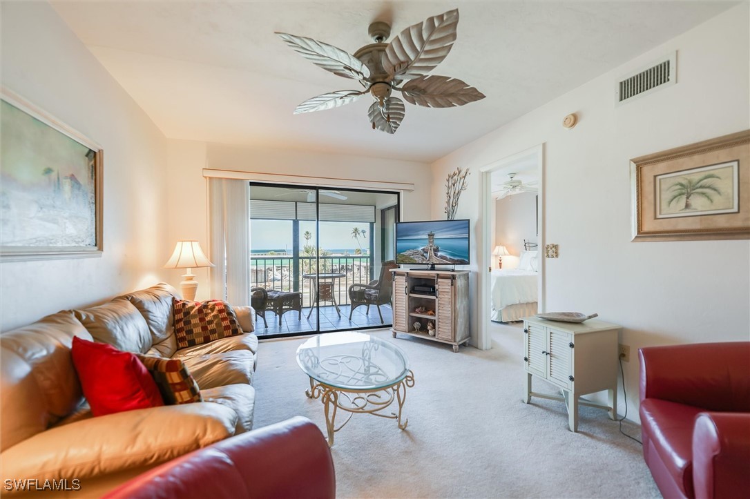 2 Bed Condominium for Sale in Fort Myers Beach, FL, $299,000 — photo 6