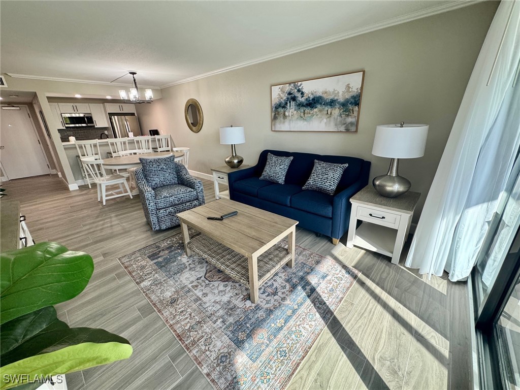 1 Bed Condominium for Sale in Sanibel, photo 6