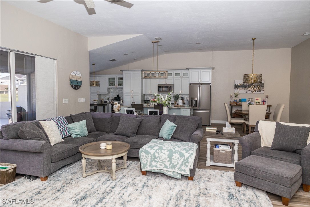 3 Bed Attached for Sale in Quail Creek Village, FL, $675,000 — photo 6