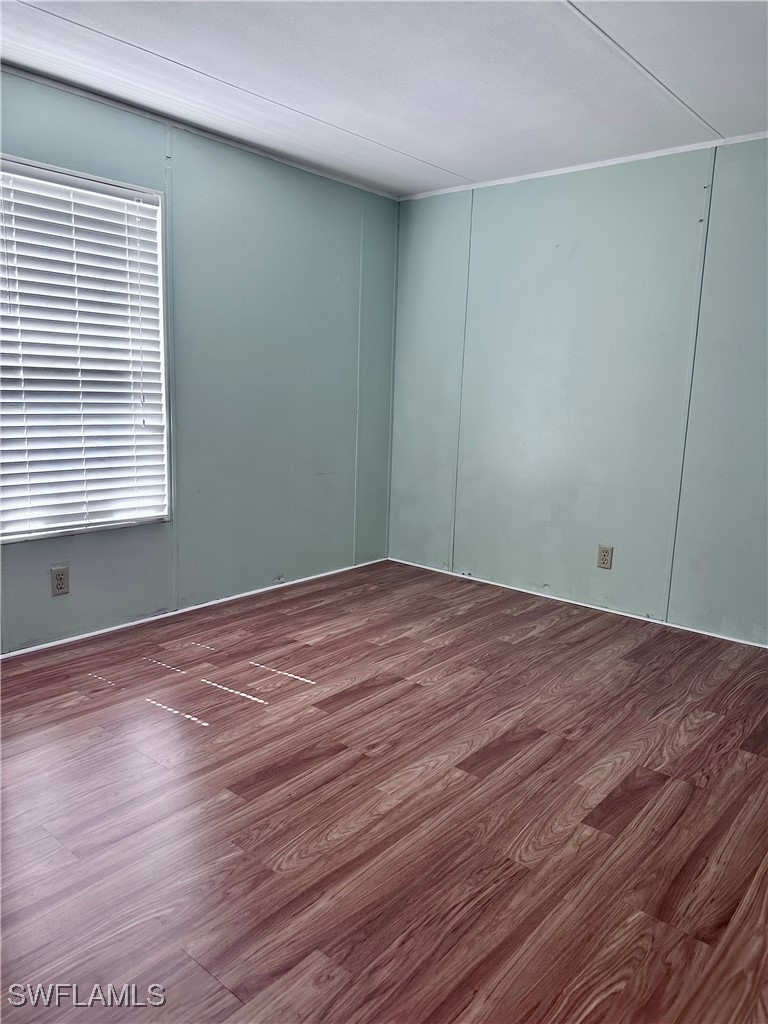 2 Bed ManufacturedHome for Sale in Sugarmill, FL, $84,500 — photo 6