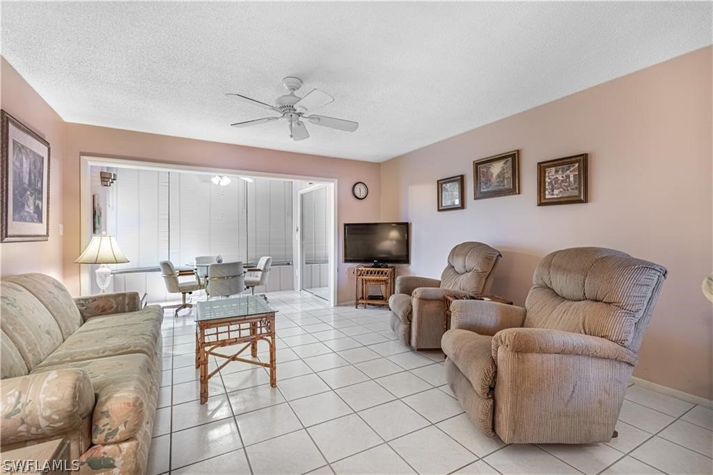 2 Bed Condominium for Sale in Seven Lakes, FL, $89,000 — photo 6