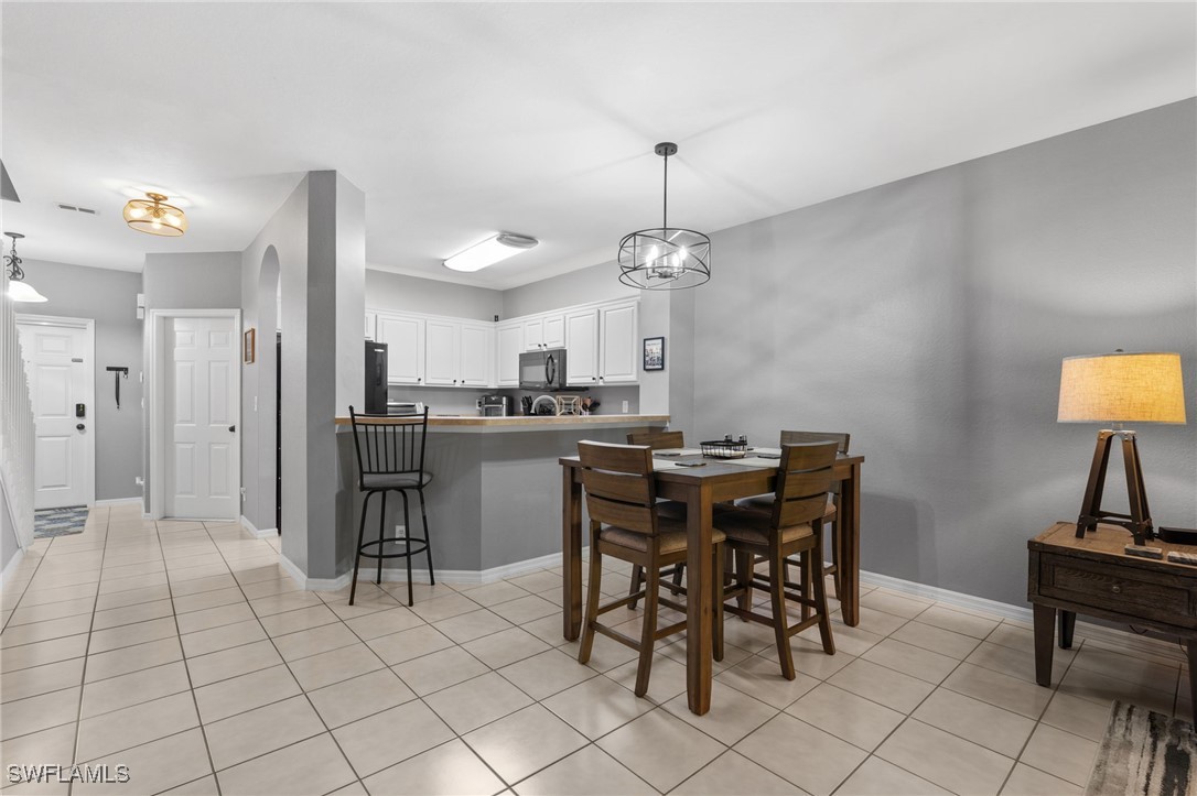 2 Bed Townhouse for Sale in Cypress Landing, photo 6
