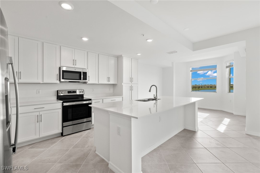 2 Bed Condominium for Sale in Babcock Ranch, FL — photo 6