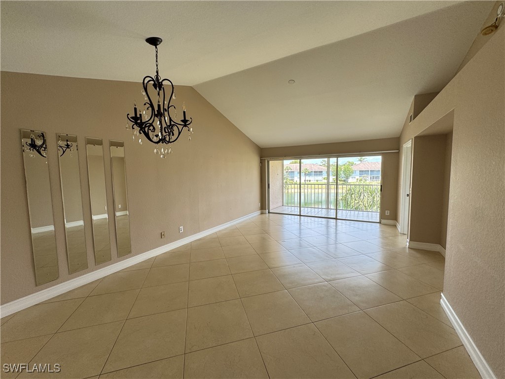 2 Bed Waterfront Home for Sale in Diamond, FL, $245,000 — photo 6
