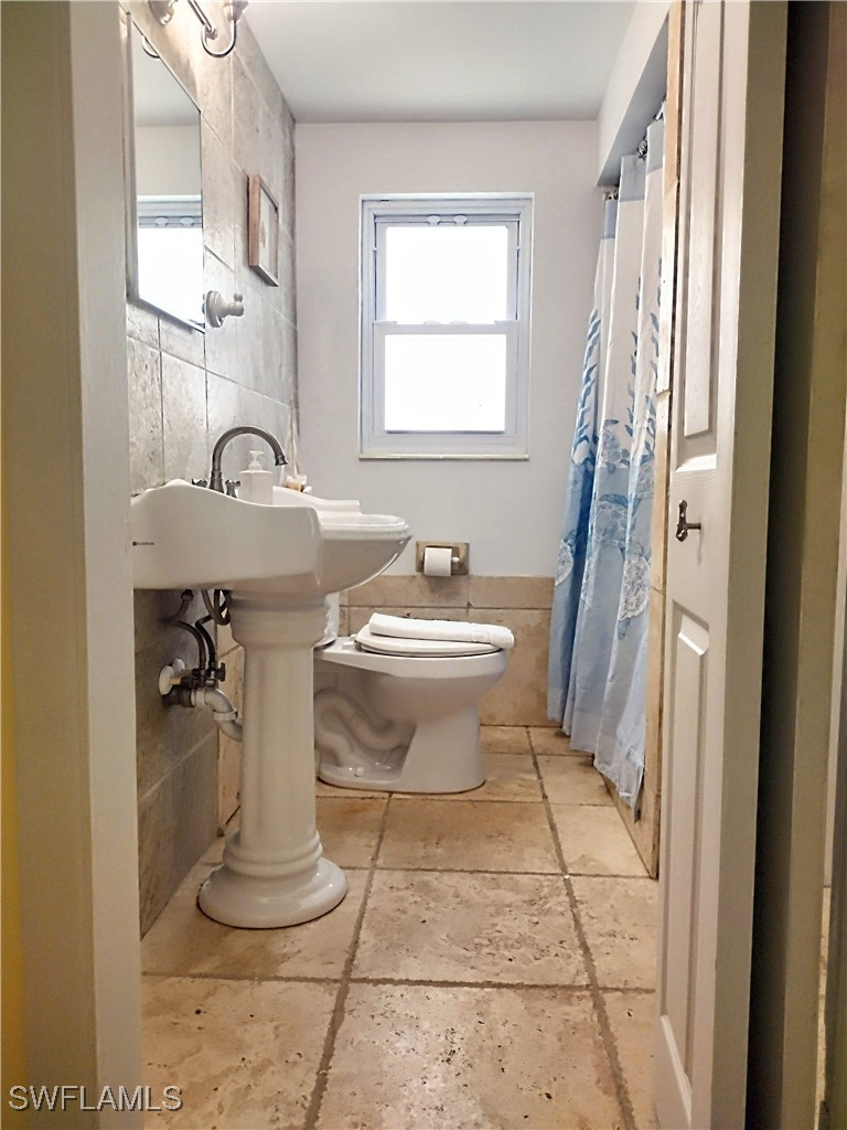 1 Bed SingleFamilyResidence for Sale in St James City, FL — photo 6