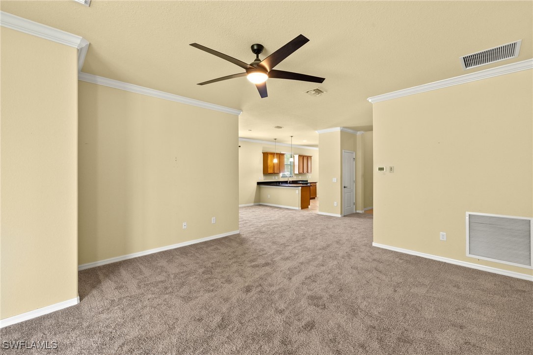 3 Bed SingleFamilyResidence for Sale in Bella Vida, FL — photo 6