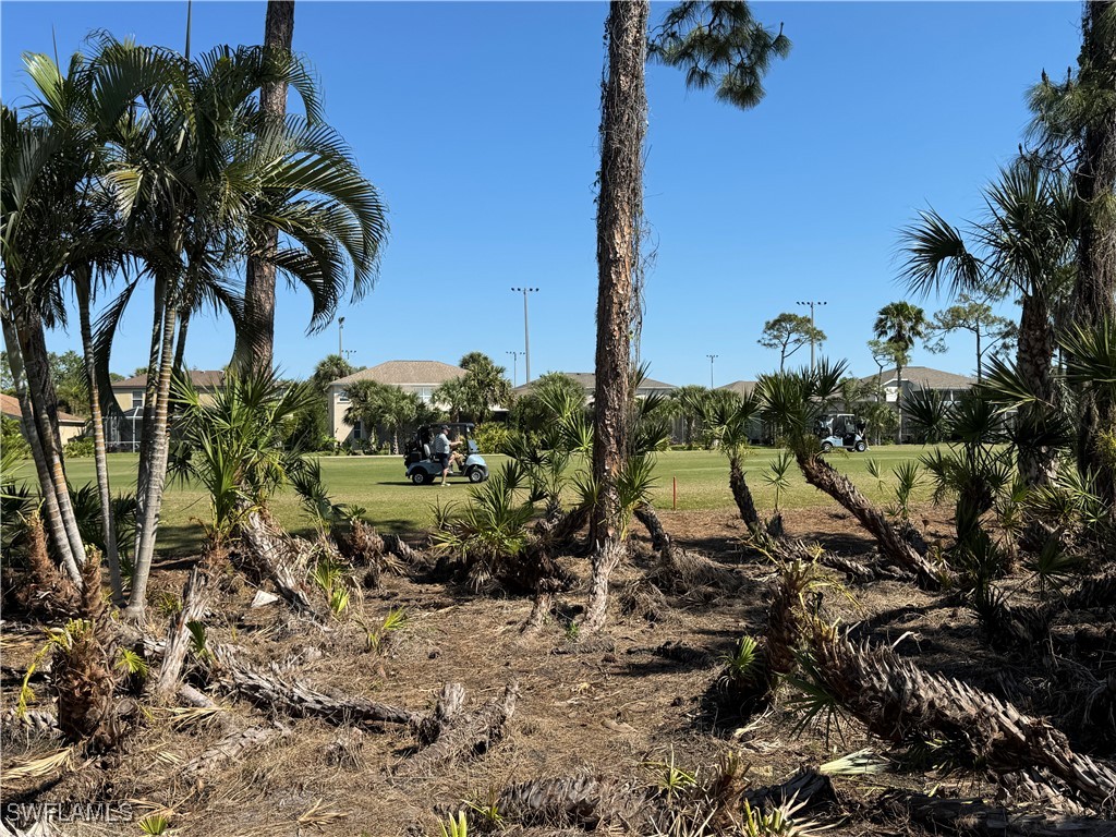 2 Bed Attached for Sale in Stoneybrook, FL — photo 6
