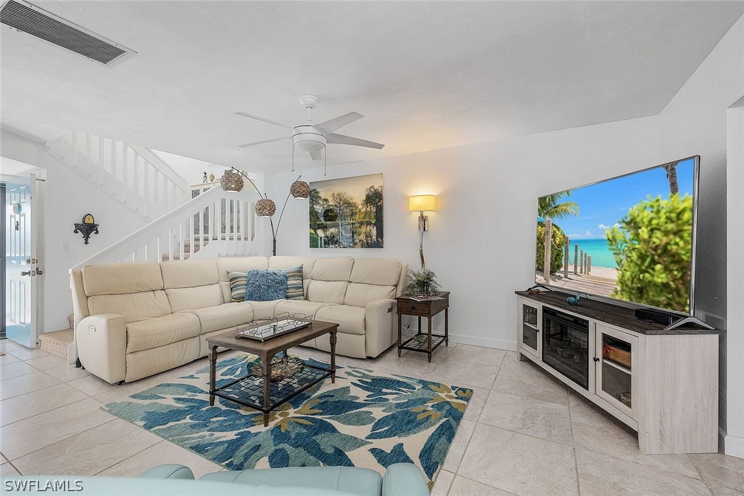 2 Bed Pool Home for Sale in Blue Crab Key, FL, $329,900 — photo 6