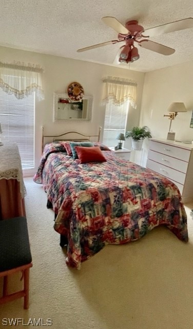 2 Bed Condominium for Sale in Naples, FL, $200,000 — photo 6