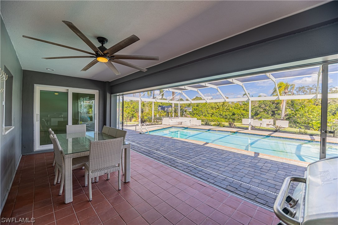 4 Bed Pool Home for Sale in Yacht Club Colony, FL, $620,000 — photo 6