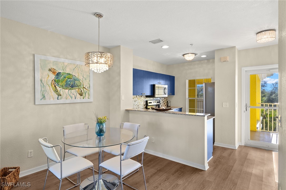 2 Bed Waterfront Home for Sale in Punta Gorda, photo 6