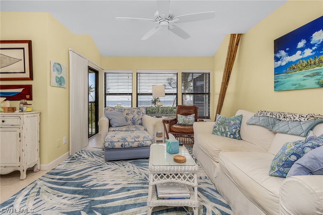 2 Bed Condominium for Sale in Bokeelia, photo 6
