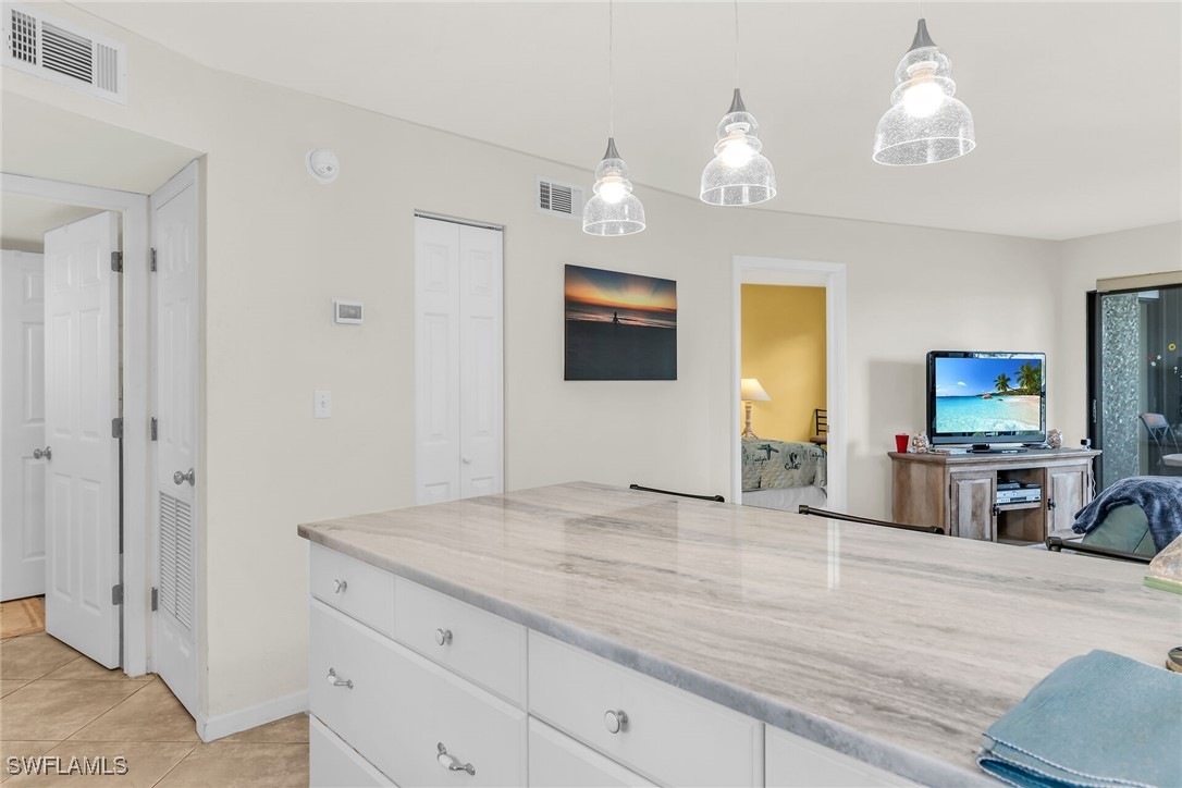 1 Bed Waterfront Home for Sale in Anglers Cove, FL, $399,000 — photo 6