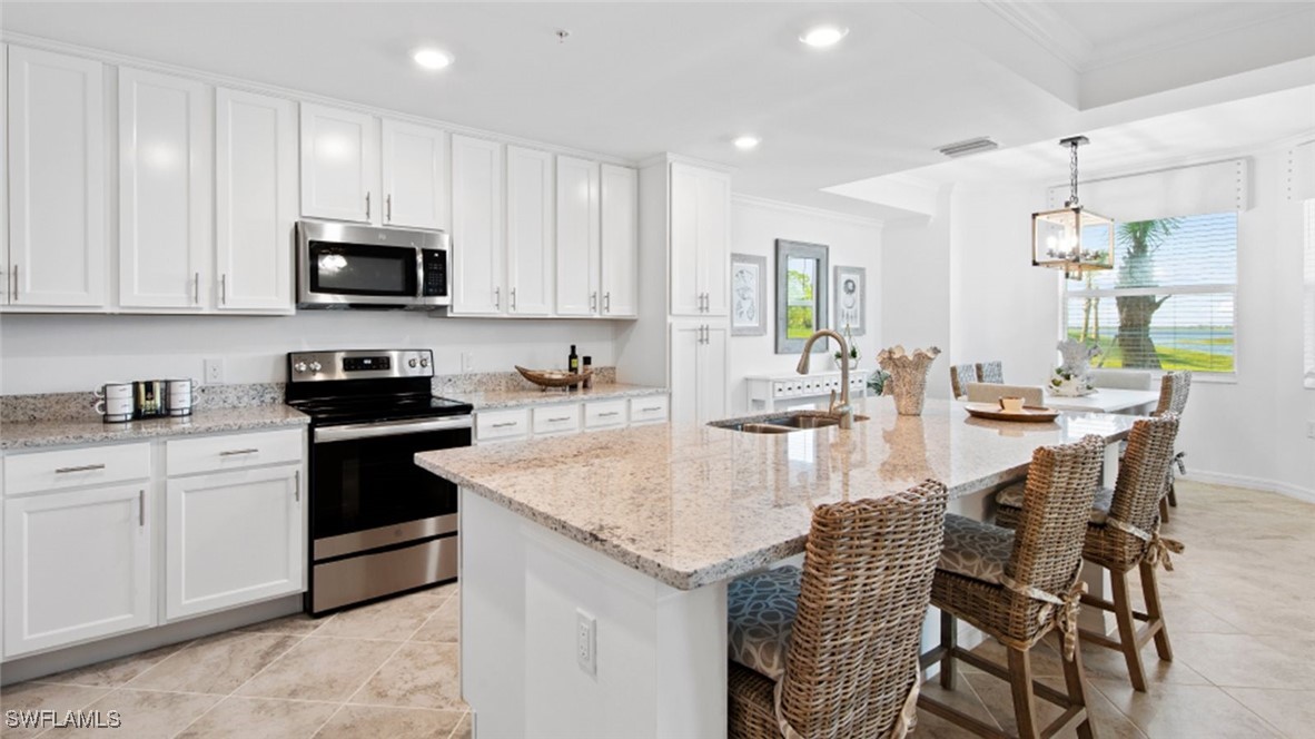 2 Bed Condominium for Sale in Ave Maria, FL — photo 6