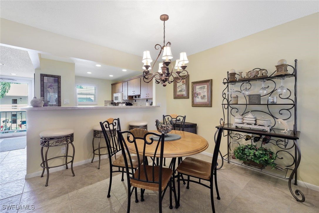 2 Bed Condominium for Sale in Beach View, FL, $539,000 — photo 6