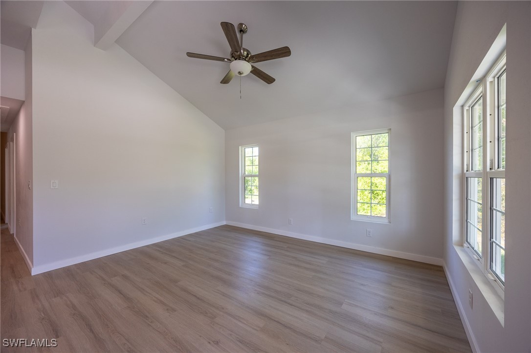 3 Bed SingleFamilyResidence for Sale in Punta Gorda, FL — photo 6