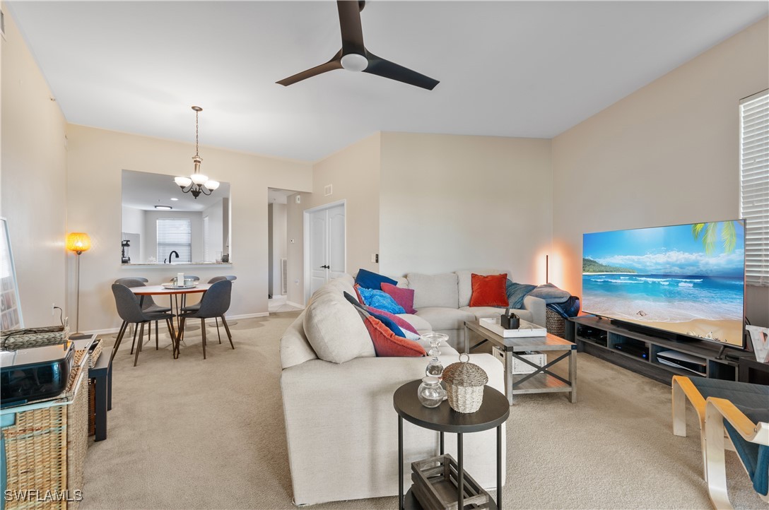 2 Bed Condominium for Sale in Summerwind, photo 6