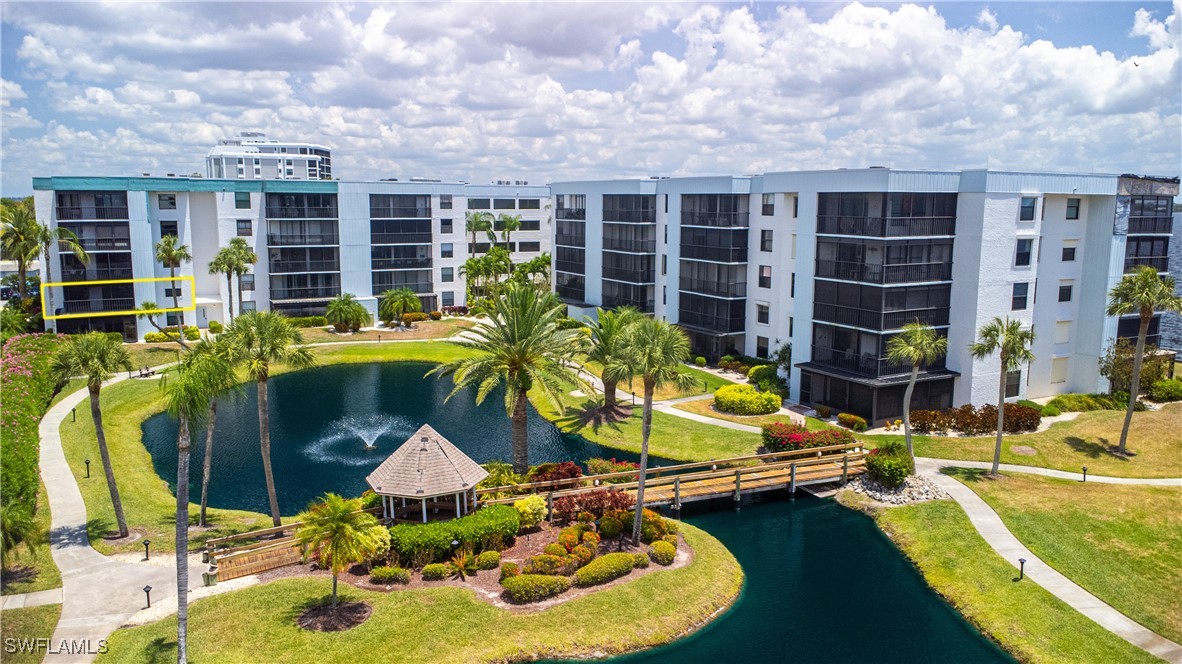 2 Bed Waterfront Home for Sale in Schooner Bay, photo 6