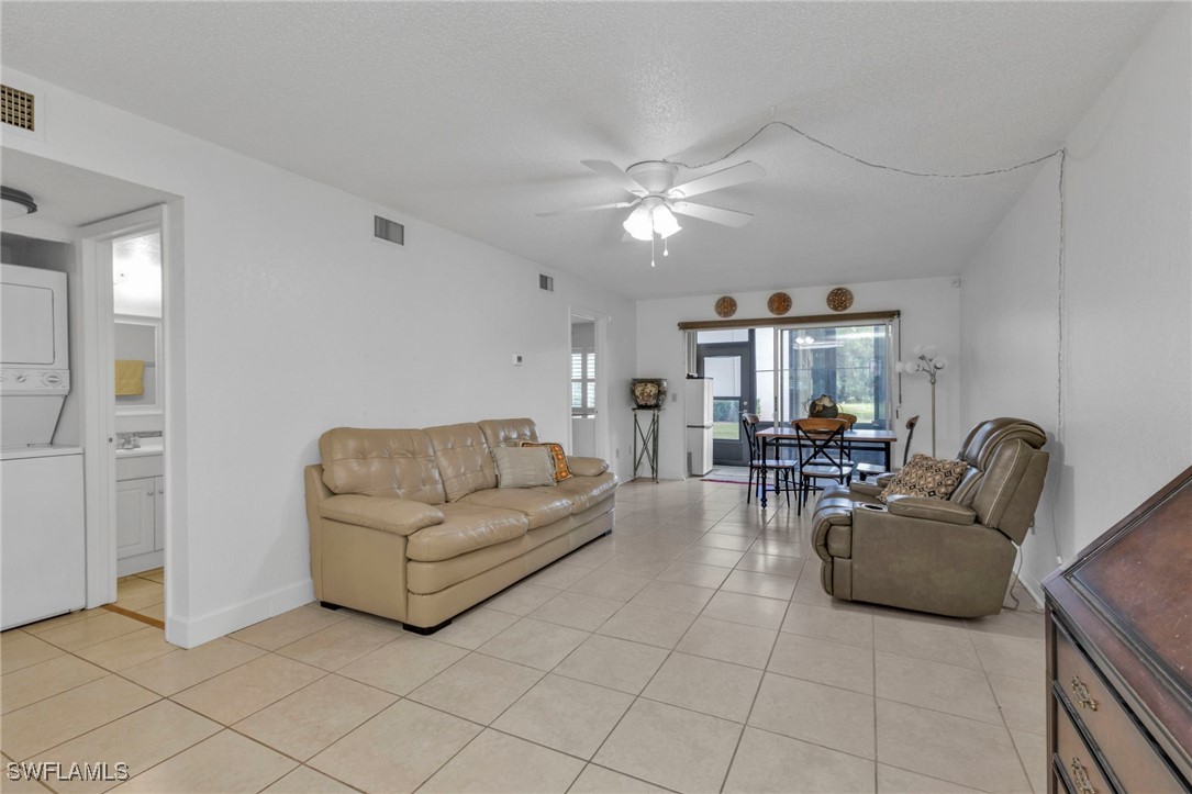 2 Bed Pool Home for Sale in Deep Creek, photo 6