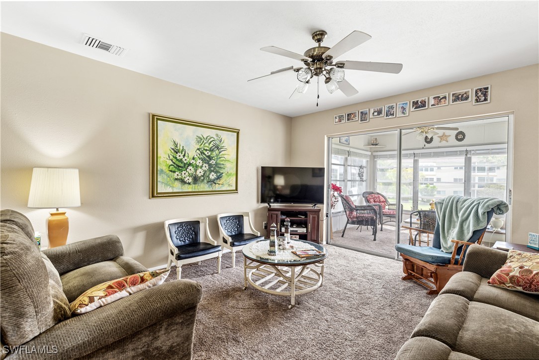 2 Bed Pool Home for Sale in Tropic Terrace, photo 6