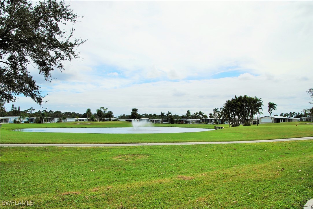 2 Bed ManufacturedHome for Sale in North Fort Myers, photo 6