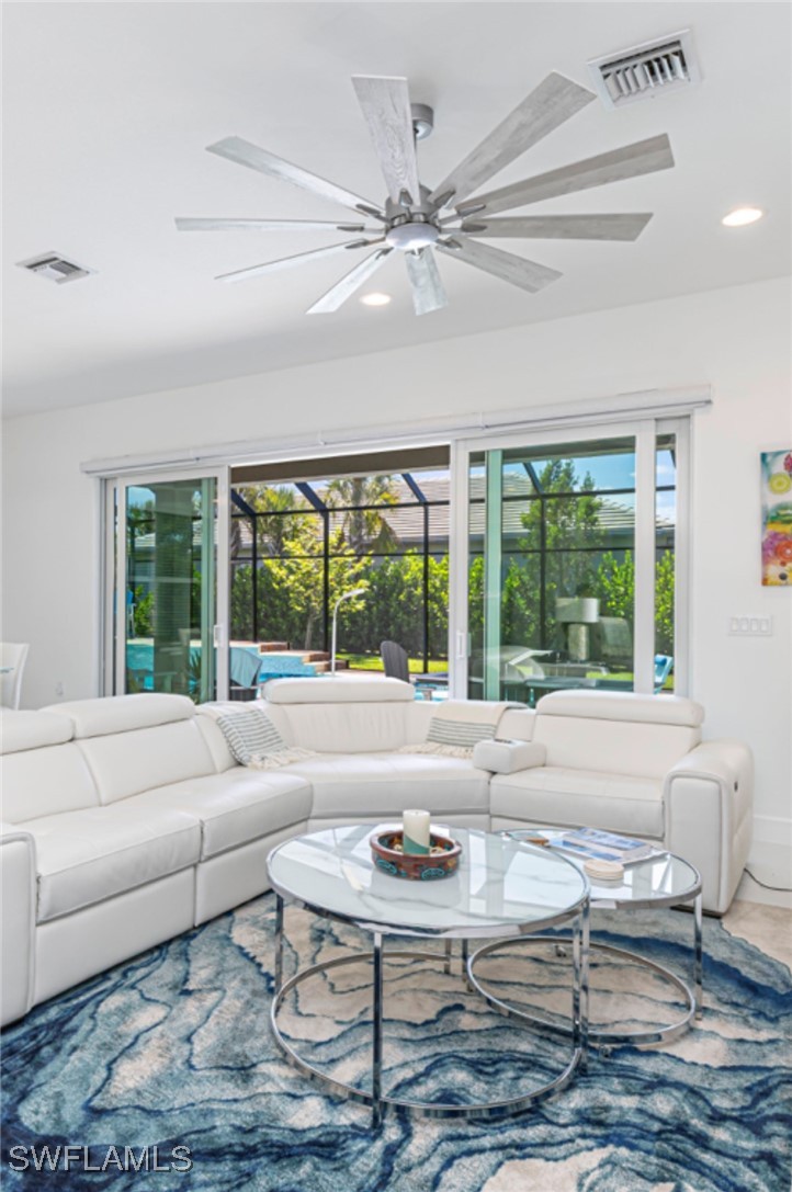 3 Bed Pool Home for Sale in Valencia Trails, FL, $935,000 — photo 6
