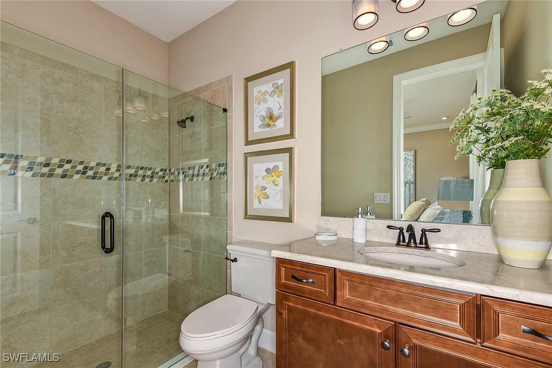 3 Bed SingleFamilyResidence for Sale in Punta Gorda, FL — photo 6