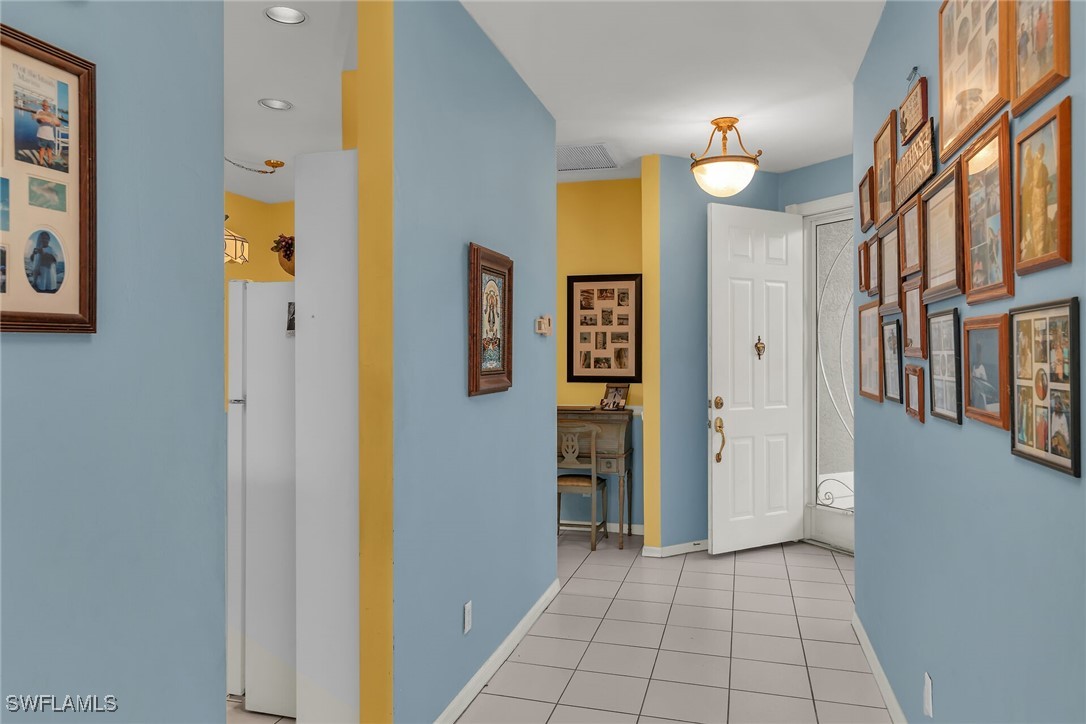 2 Bed Waterfront Home for Sale in Stella Maris, FL, $429,000 — photo 6