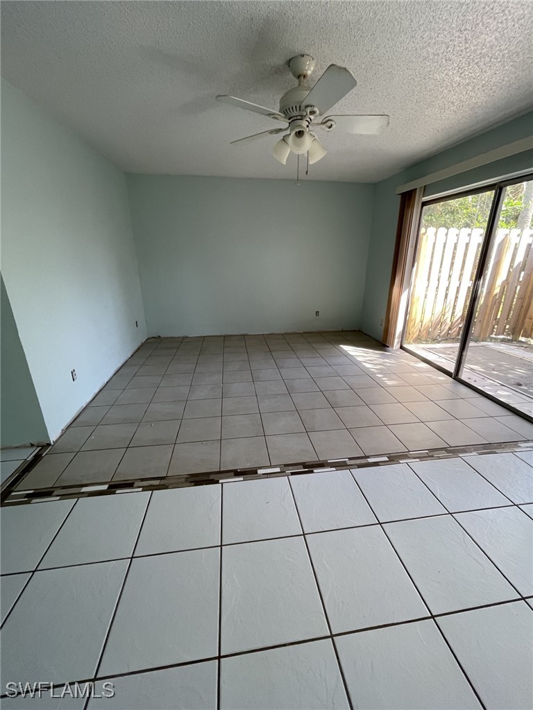 2 Bed Attached for Sale in Palm Frond Condo, photo 6