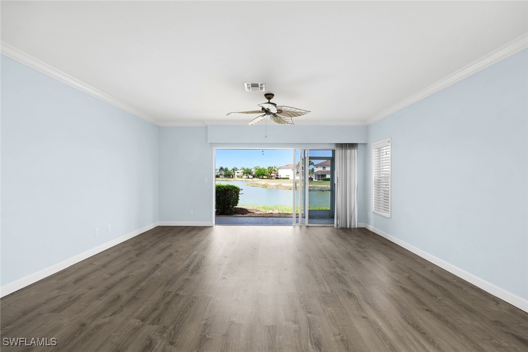 2 Bed Waterfront Home for Sale in Lehigh Acres, FL, $210,000 — photo 6