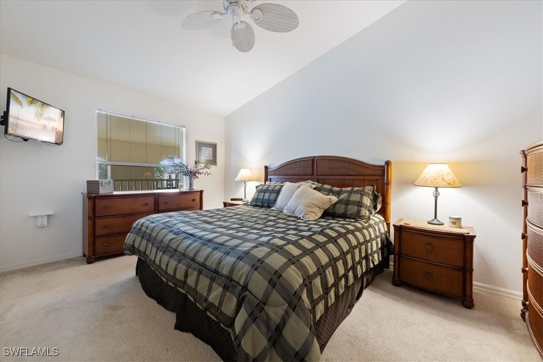 2 Bed Condominium for Sale in Stoneybrook, FL — photo 6