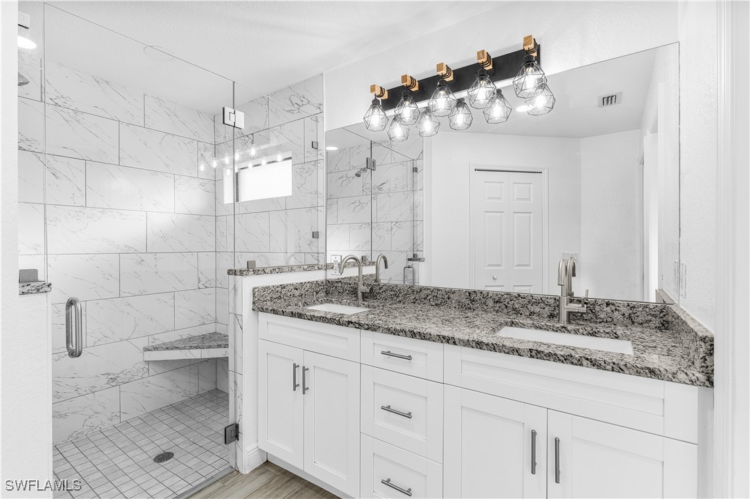 3 Bed SingleFamilyResidence for Sale in Wheelers Subd, FL — photo 6
