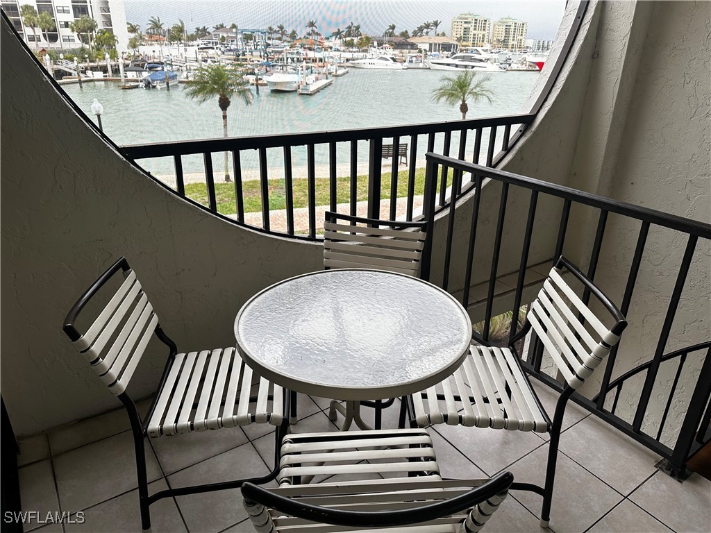 2 Bed Waterfront Home for Sale in Anglers Cove, FL, $449,000 — photo 6