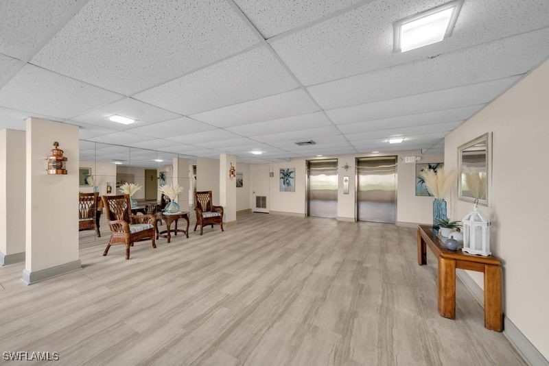 1 Bed Waterfront Home for Sale in Schooner Bay, photo 6
