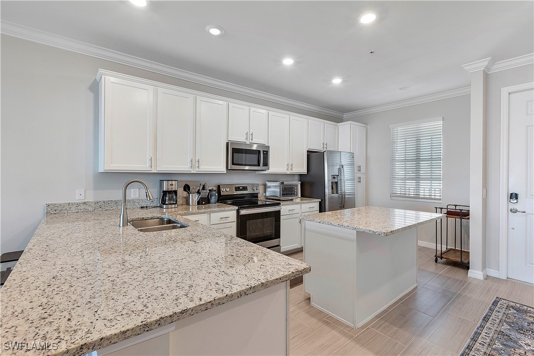 2 Bed Condominium for Sale in Punta Gorda, FL — photo 6