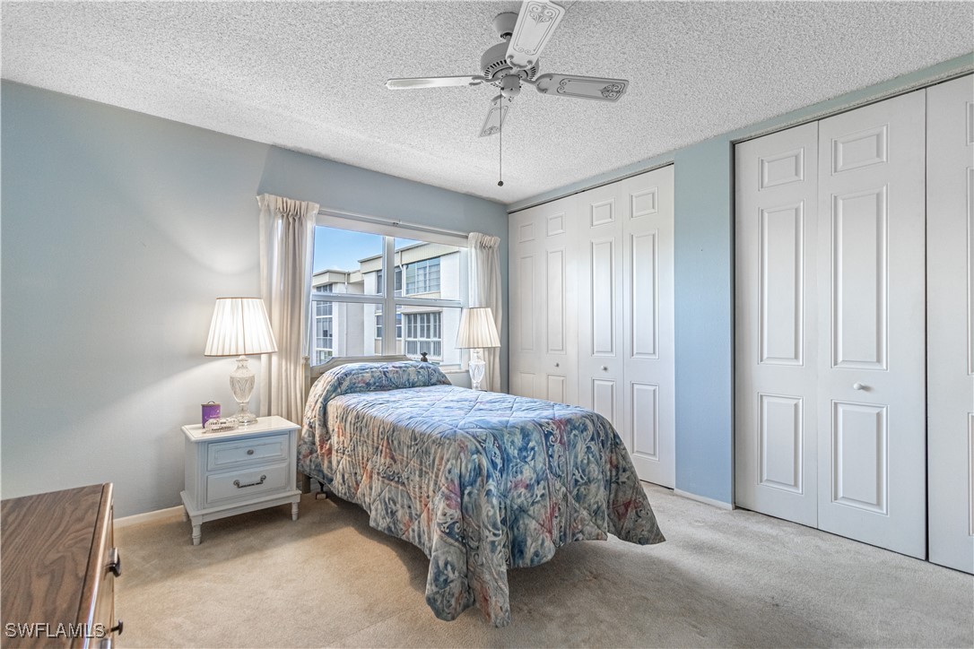 2 Bed Condominium for Sale in Seven Lakes, FL, $63,000 — photo 6
