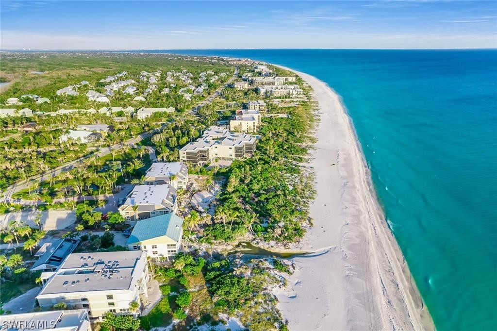 3 Bed Waterfront Home for Sale in Sanibel, FL, $949,000 — photo 6